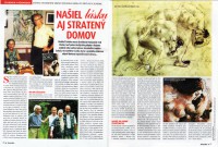 /album/casopis-slovenka-13-2014/casopis-slovenka-13-2014m-jpg/