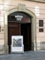 /album/fotogaleria-robert-bielik/a3m-jpg/
