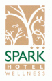 /album/loga/sparkhotel-gif/