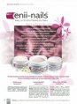 /album/fotogaleria-casopis-4/enii-nails-jpg2/
