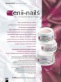 /album/fotogaleria-casopis-4/enii-nails2-jpg/