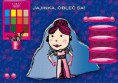 /album/fotogaleria-ilustracie-pre-detsku-hru-jajinka/jajinka-sa-paradi-web-ako-na-bal-jpg/