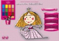 /album/fotogaleria-ilustracie-pre-detsku-hru-jajinka/jajinka-sa-paradi-web-ako-princezna2-jpg/