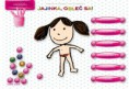 /album/fotogaleria-ilustracie-pre-detsku-hru-jajinka/jajinka-sa-paradi-web-hola-sk-jpg/
