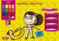 /album/fotogaleria-ilustracie-pre-detsku-hru-jajinka/jajinka-sa-paradi-web-na-plaz-jpg/