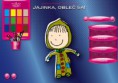 /album/fotogaleria-ilustracie-pre-detsku-hru-jajinka/jajinka-sa-paradi-web-prsi-jpg/
