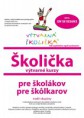 /album/fotogaleria-letaky-inzercia/malacky-vytvarna-skolaci-skolkarimale-jpg/