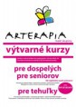 /album/fotogaleria-letaky-inzercia/malacky-vytvarna-dospeli-seniori-tehulkymale-jpg/