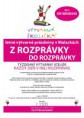 /album/fotogaleria-letaky-inzercia/letne-prazdniny-malacky-detimale-jpg/