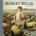 /album/fotogaleria-robert-bielik/kniha-bielik-knihkupectvo-jpg/