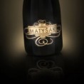 /album/fotogaleria-vino-matysak/vizualizacia-sytene-brut-detail-jpg/