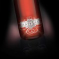 /album/fotogaleria-vino-matysak/vizualizacia-sytene-rose-detail1-jpg/